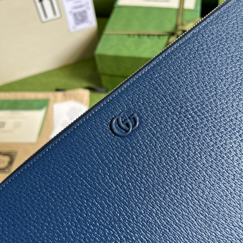Glami-i - Guki Wallet - 198