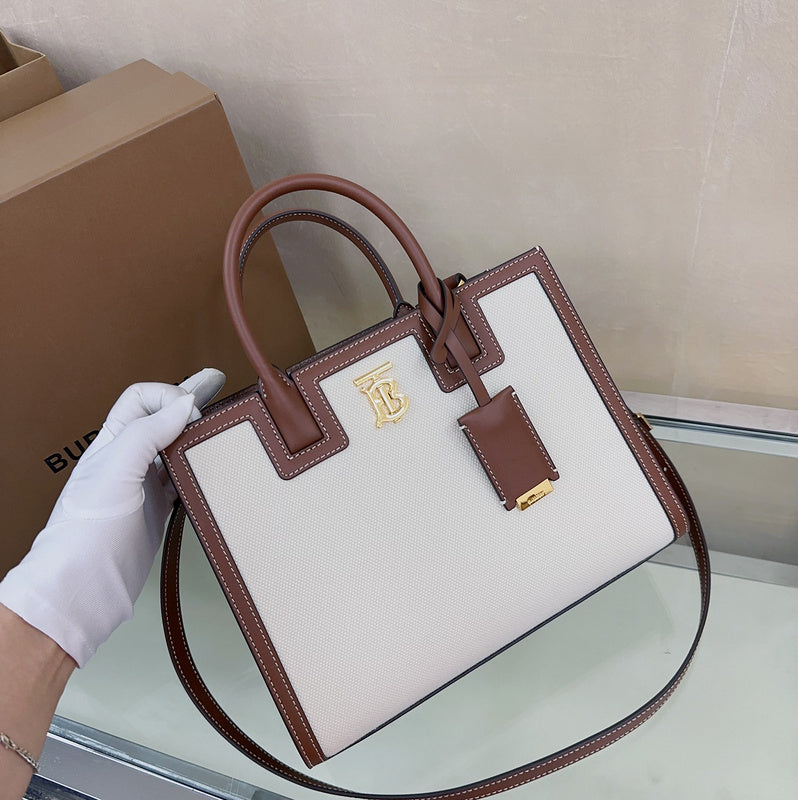 Glamy - BOR Bags - 344