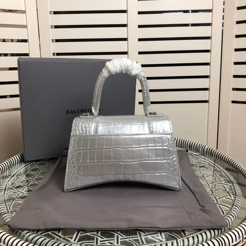 Glami - BG Bags - 038