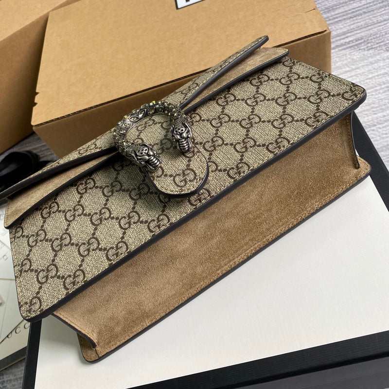 Glami - Glami Bags - 2186