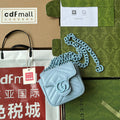 Glami Fashion - GCI Bags - 9448
