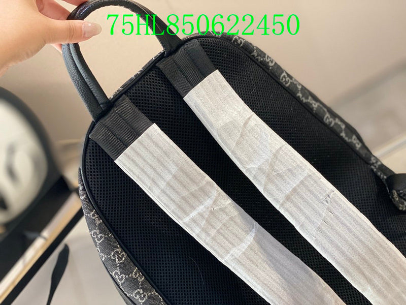 Glami Fashion - GCI Bags - 11471