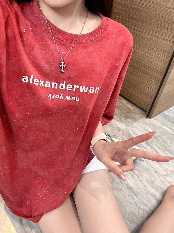 Glami - ALW Women Clothes - 270