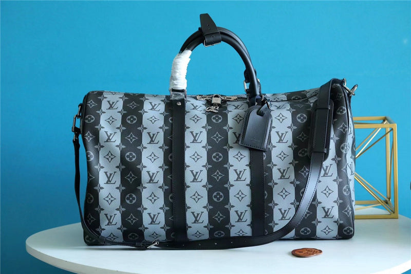 Glami GlamI Lu-Vi bags - 11208