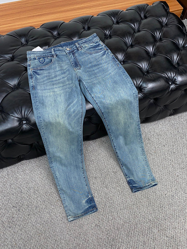 Glami - FGE Men Clothes - 068