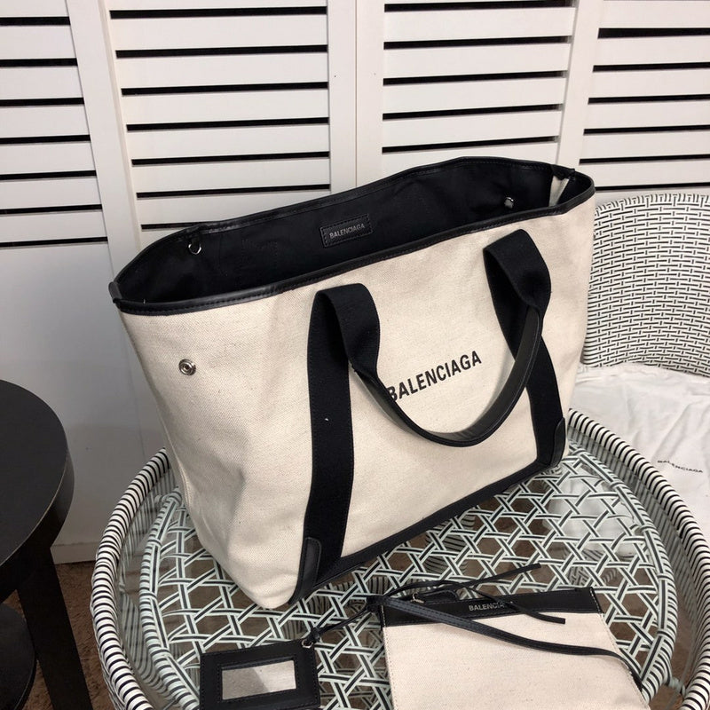 Glami - BG Bags - 215