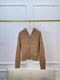 Glami - LOP Women Clothes - 787