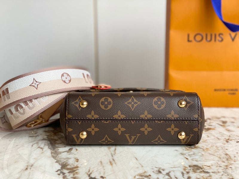 Glamy - LOV Bags - 938