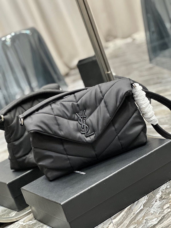 Glami Fashion - SLY Bags - 092
