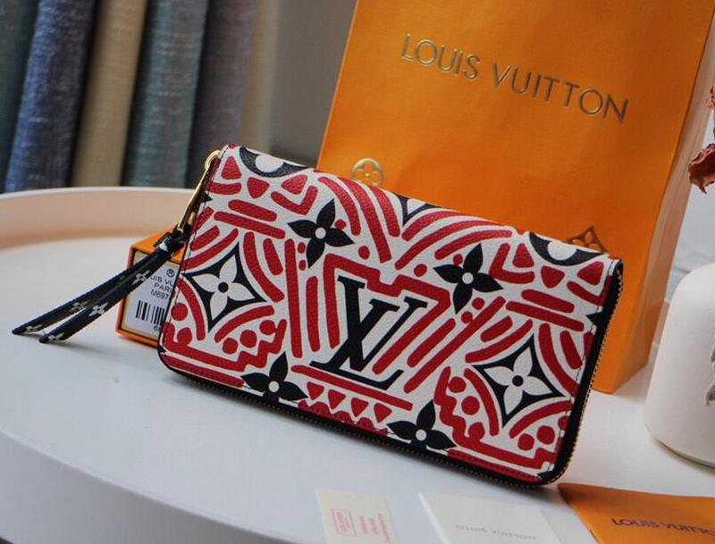SAMC - Mix Wallets - 026