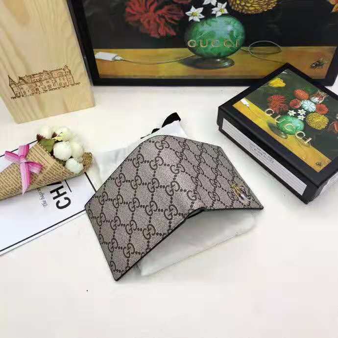 glamy - GCI Bags - 735