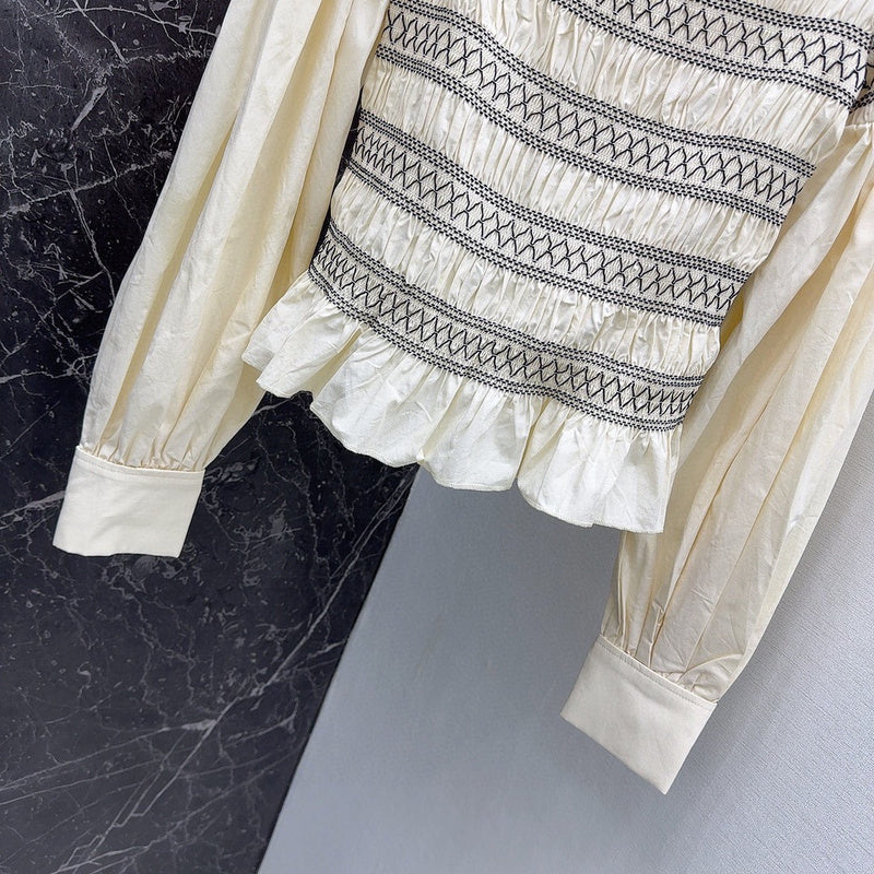 Glami - MXA Women Clothes - 330
