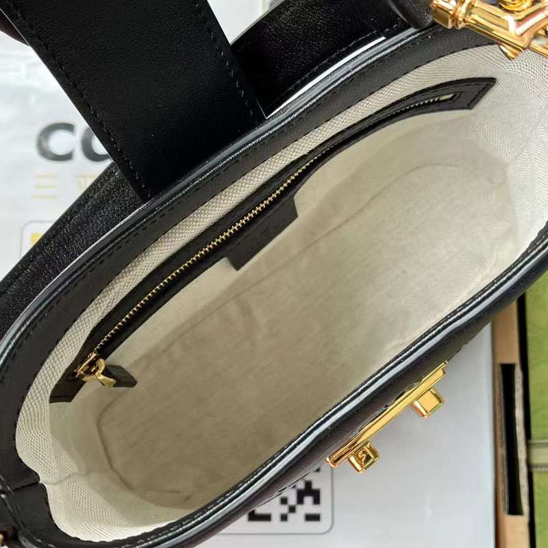 GUI2 Bags - Luxurious Bags  528