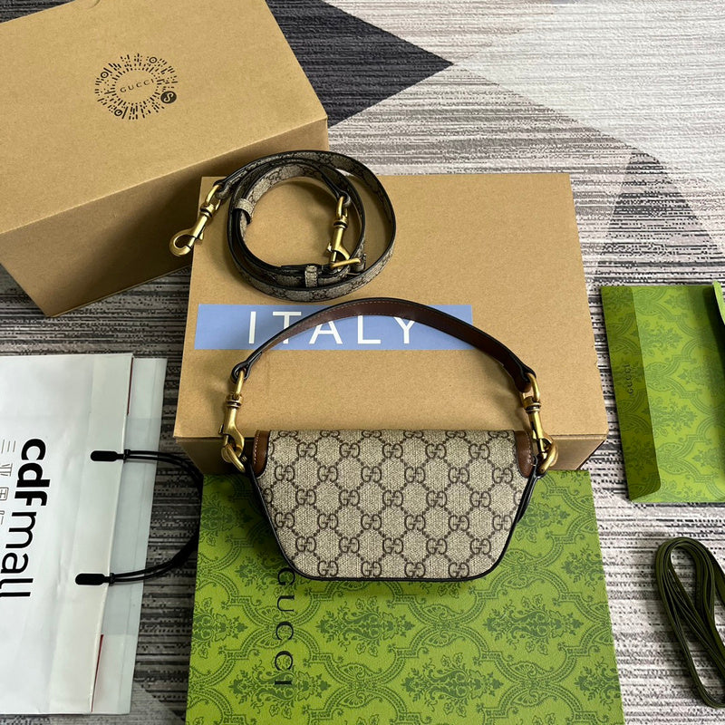 Glami - Glami Bags - 462