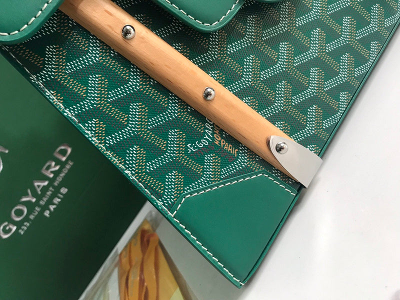 Glamy - GYO Bags - 1045