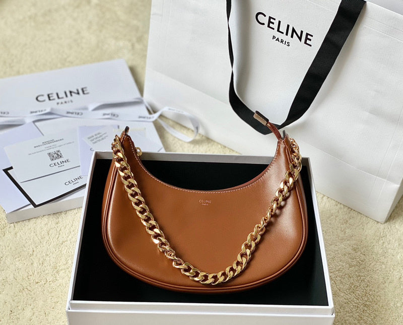 Bags Arena - Chanel Bags - 2084