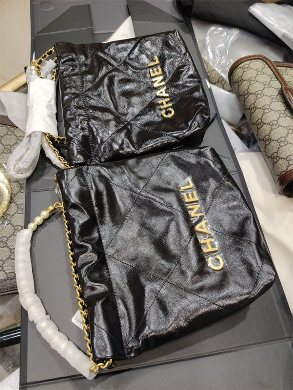 Glami- - CHL Bags - 710