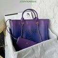 SAMC - CHL Bags - 418