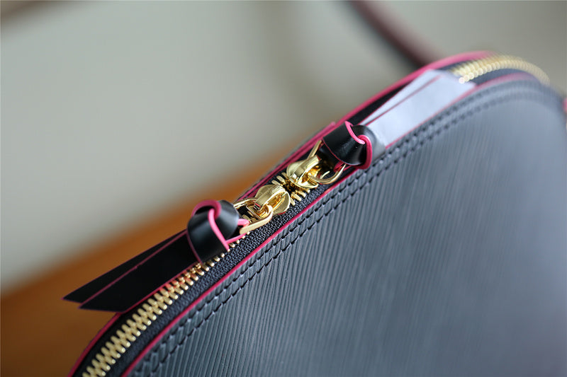 Glami Fashion Lu-Vi bags - 8289