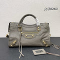 Glami-i BG Bags - 637
