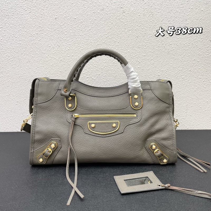 Glami-i BG Bags - 637