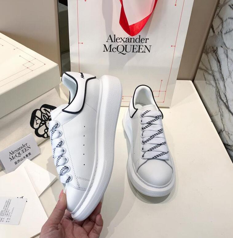 Glamy - AQ Men SHoes - 481