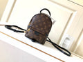 Glami- Glami- Lu-Vi bags - 3796