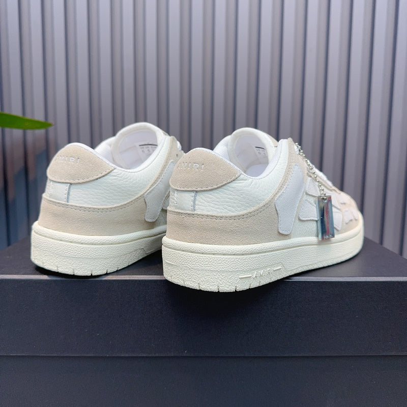 Glami - AMIR Men Shoes - 309