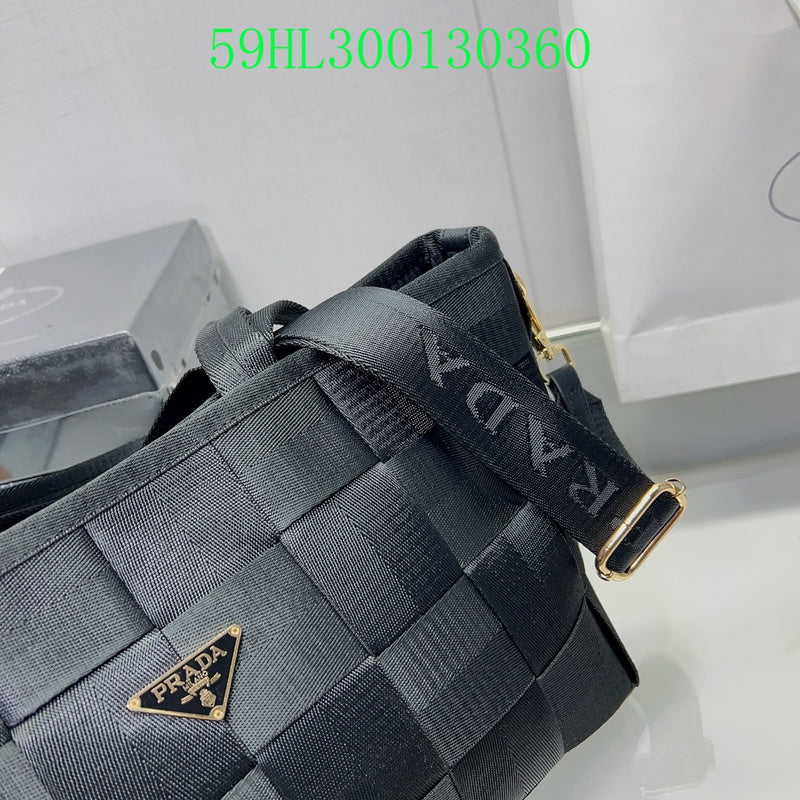 Satchel Bags - PDA Bags - 3617