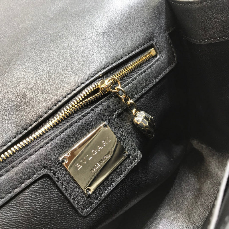 Glami-i - BGL Lady Bags - 219