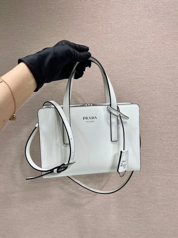 Glamy - PD Bags - 1400