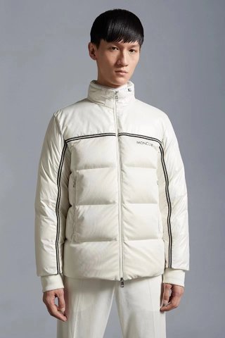 SAMC - Mix Jackets - 128