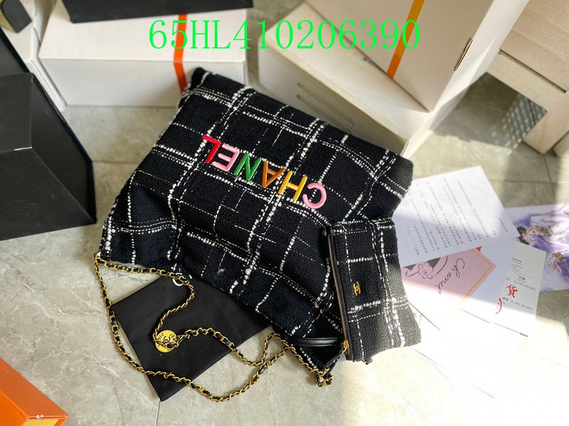 Glami - CHL Bags - 1563