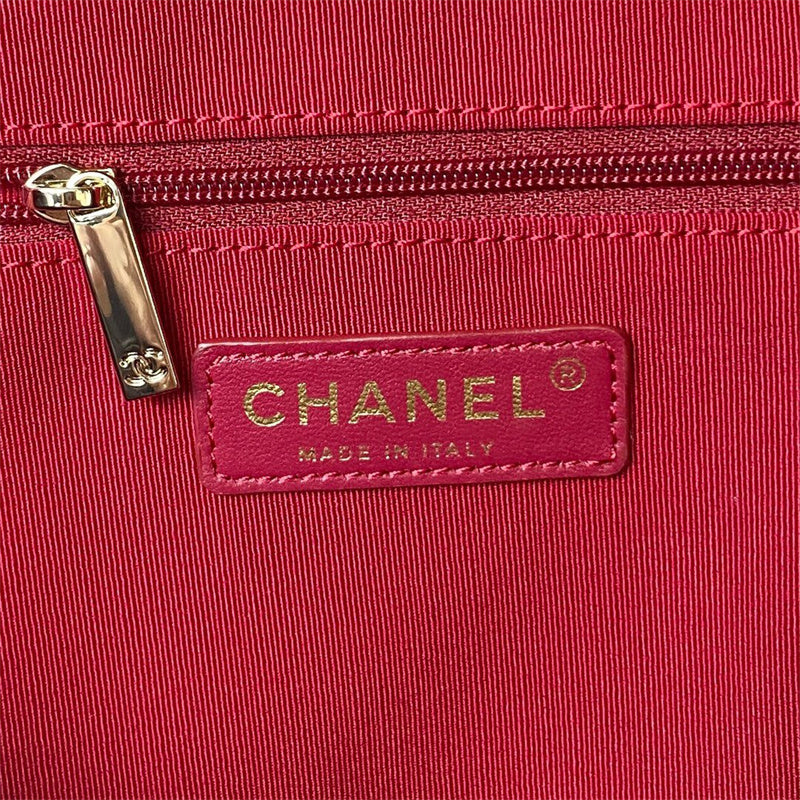 Glami- - CHL Bags - 163