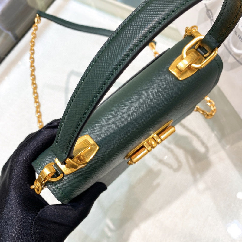 Glami-is - PD Lady Bags - 520