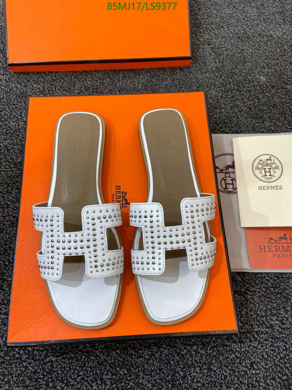 SAMC - HMS Women Shoes - 361
