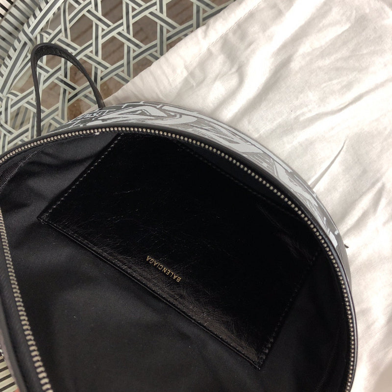 Glami - BG Bags - 191