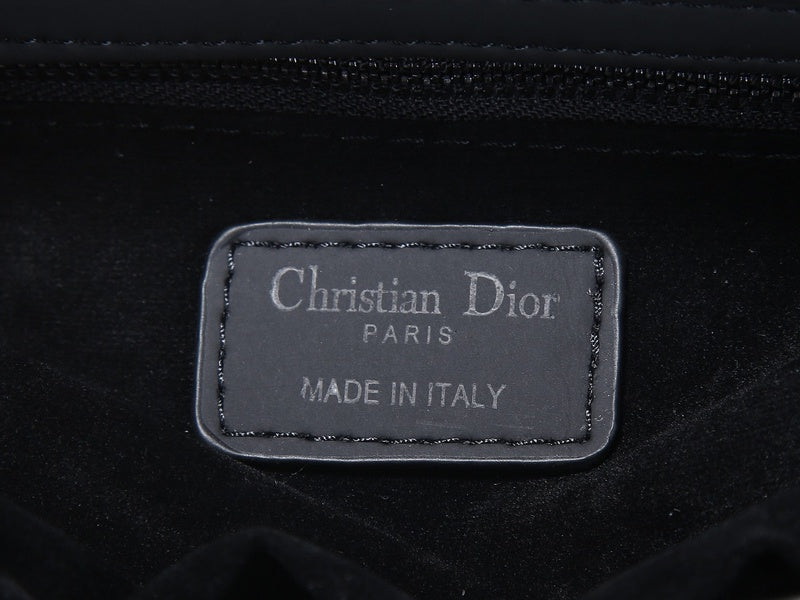 Satchel Bags - DOR Bags - 835