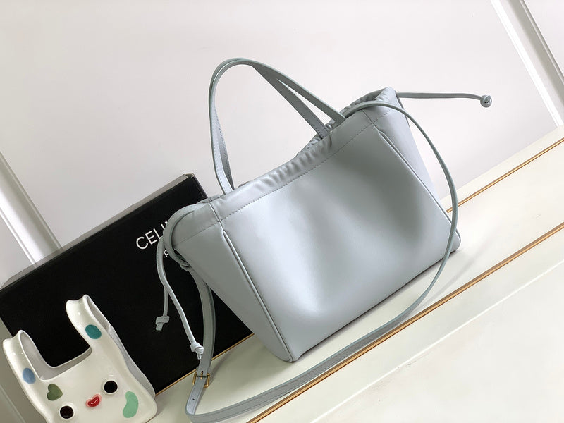 Glamy - COL Bags - 459