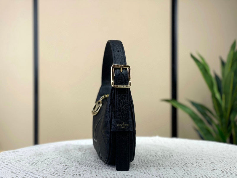 Glami-is - LOV Lady Bags - 016