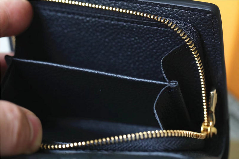 Glami GlamI Lu-Vi bags - 8694