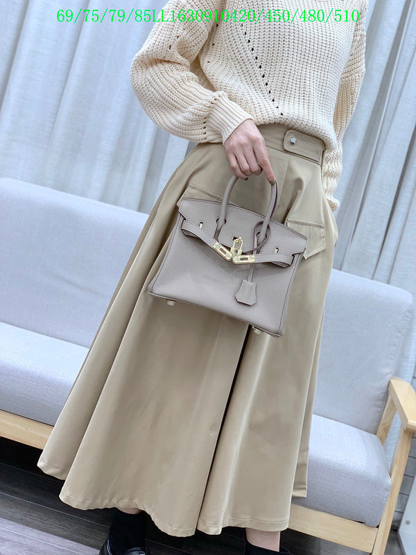 Glami - HMS Bags - 1067
