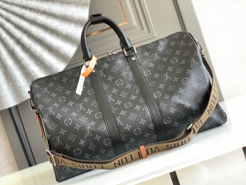 Glami Fashion Lu-Vi bags - 17004