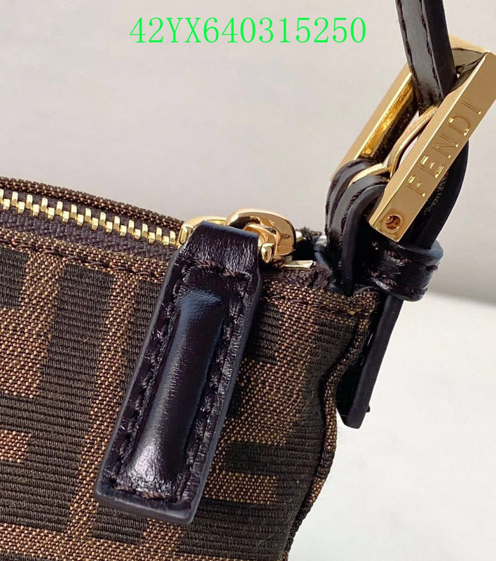 Glami - FDE Bags - 3434