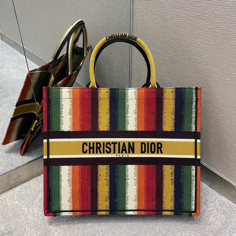 Glami - DOR Bags - 499