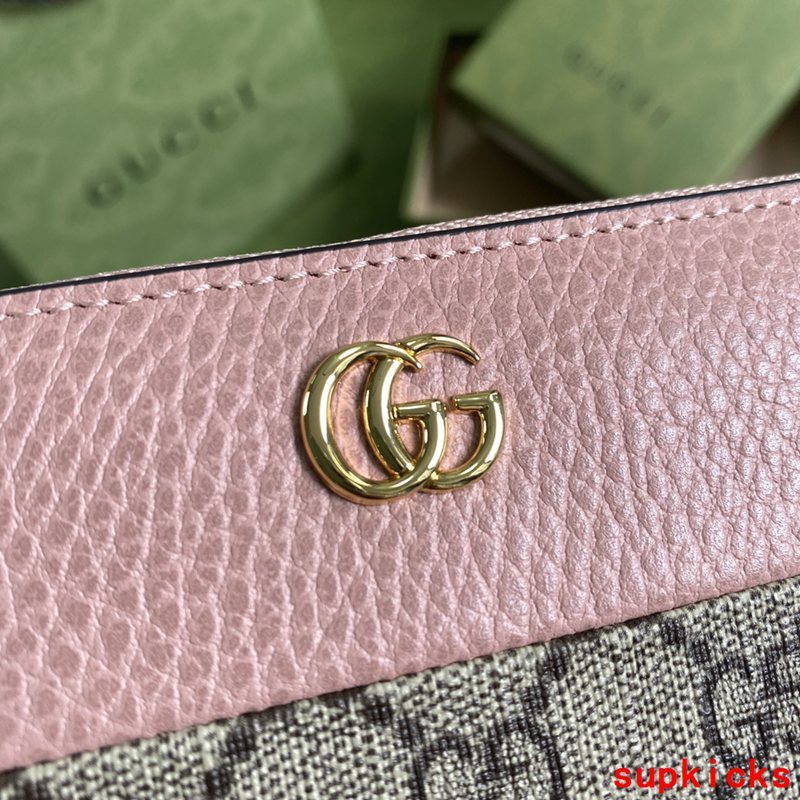 Glami- - Mix Wallets - 270