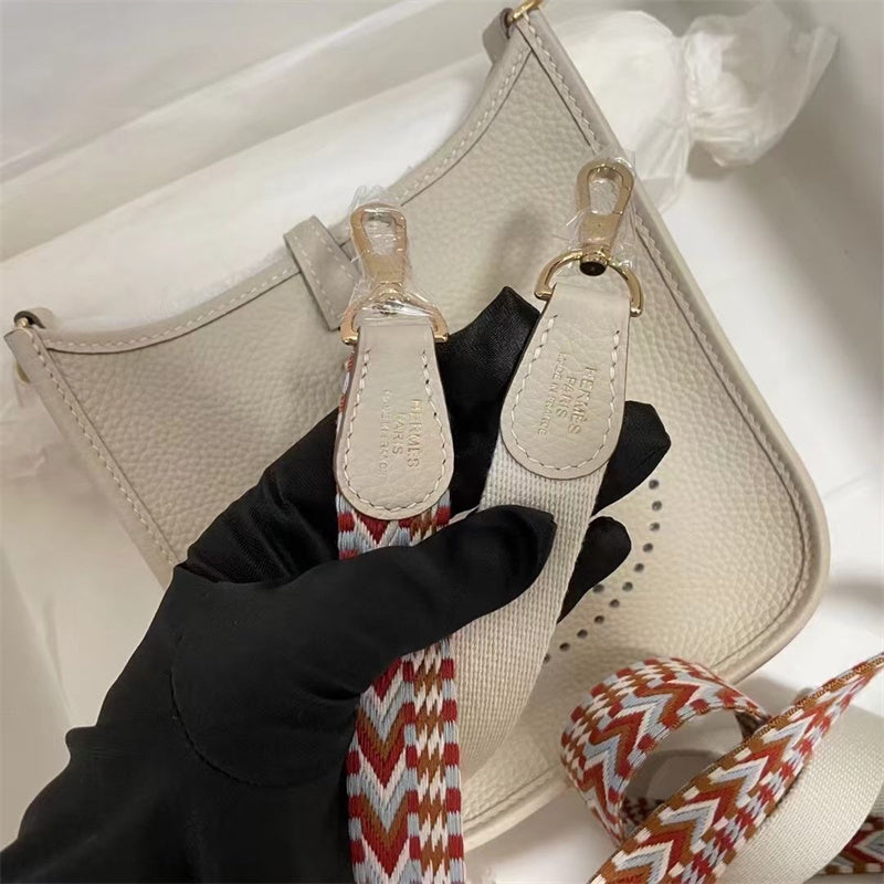 Glami - HMS Bags - 954