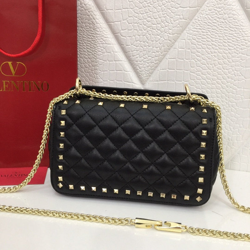 Satchel Bags - VTO Bags - 1140