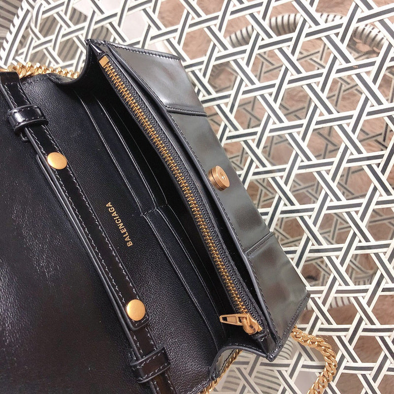 Glamy - BG Bags - 1274