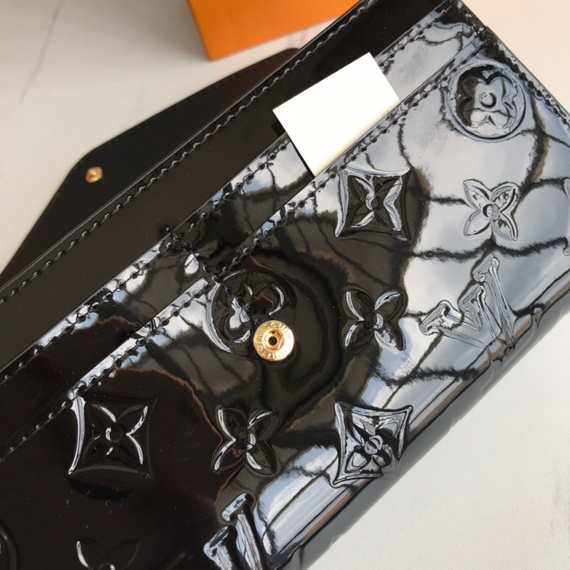 Satchel Bags - VL Bags - 3734